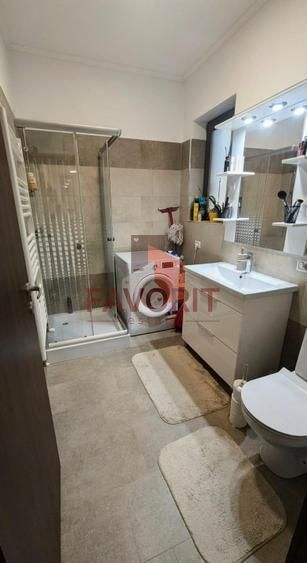 Apartament 3 camere | 2 Bai | Giroc - Poză 11