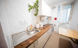 Apartament 2 camere Piata Unirii - Poză 4