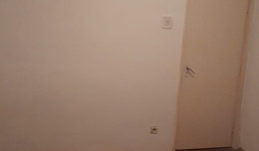 Apartament 3 camere Giulesti - Poză 2