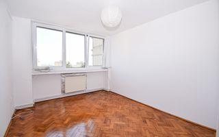 Apartament cu 3 camere | 67 mp | Zona Simeria - Poză 4