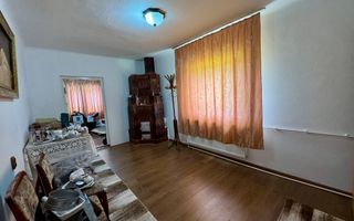 Casa de vanzare I Teren 3117mp I Malaiestii de Jos  I Comision 0% - Poză 10