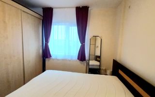 NOU | Apartament luminos 3 camere | Aradului, Timișoara - Poză 4