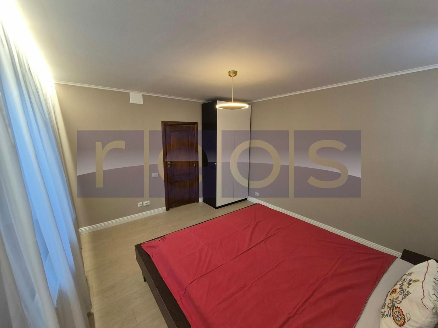 VANZARE VILA 4 CAMERE ZONA EMINESCU | MOSILOR | - Poză 7