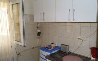 VANZARE 3 CAMERE DECOMANDAT DRISTOR - Poză 8