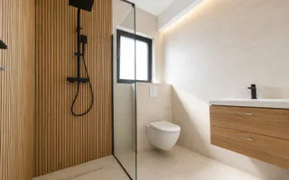 Gata de Mutare! Str. Miorița Berceni | 360 mp Teren | Facturi Reduse - Poză 14