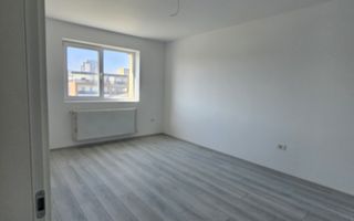 Apartament superb 3 Camere cu terasa 32mp Theodor Pallady - Poză 9