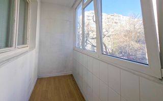 Apartament 3 camere decomandat – Aleea Băiuț nr. 3,  Metrou&Parc&Piata - Poză 20