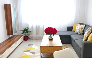 Renovat recent, aproape de Judetean, aproape de Complex, PET FRIENDLY! - Poză 10