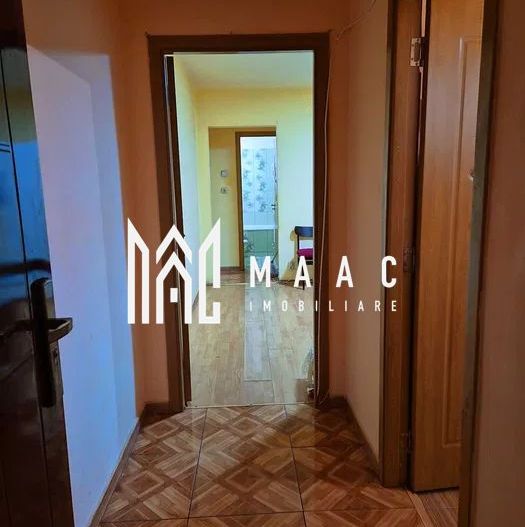 Apartament 2 Camere | Semidecomandat | 47 MPU | Parter - Poză 2