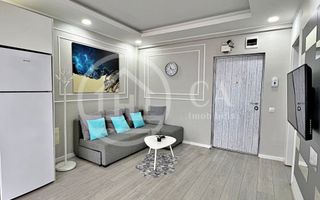 Apartament cu 2 camere de închiriat in zona Lotus Retail Park, Oradea - Poză 2