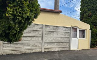 Apartament la casa cu garaj | 80 mp utili | Zona Semicentrala - Poză 11