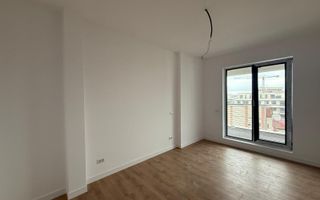 VANZARE 3 CAMERE | HERASTRAU | 110MP | TERASA | LOC PARCARE | - Poză 6