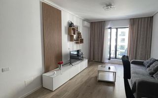 Apartament 2 Camere | Exigent Plaza Faza 5 | Lujerului - Poză 8