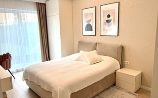 Apartament 2 camere, zonă Semicentrala - Poză 6