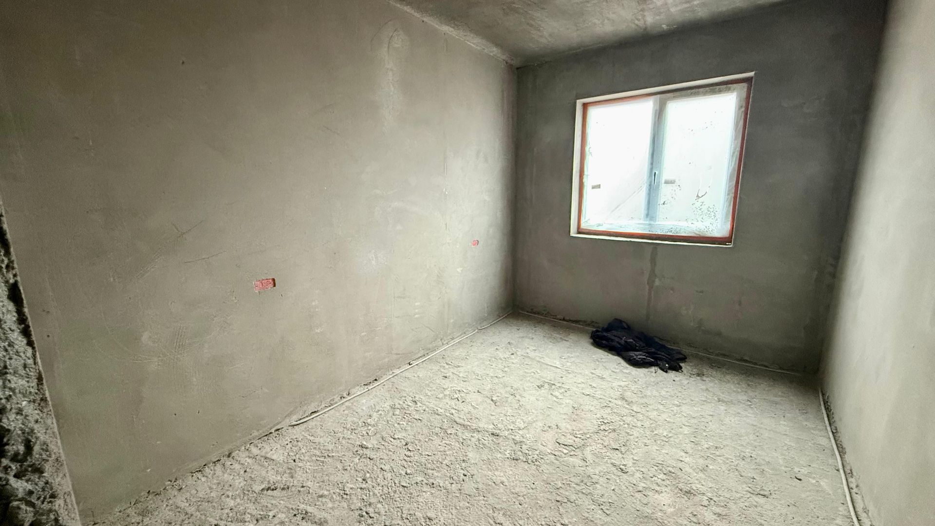 COMISION 0% | Duplex de Vanzare | Mosnita Noua | 110mp | 4 Camere - Poză 7