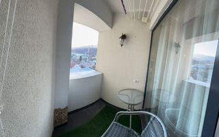 Apartament 3 camere Alphaville I Racadau I boxa - Poză 30