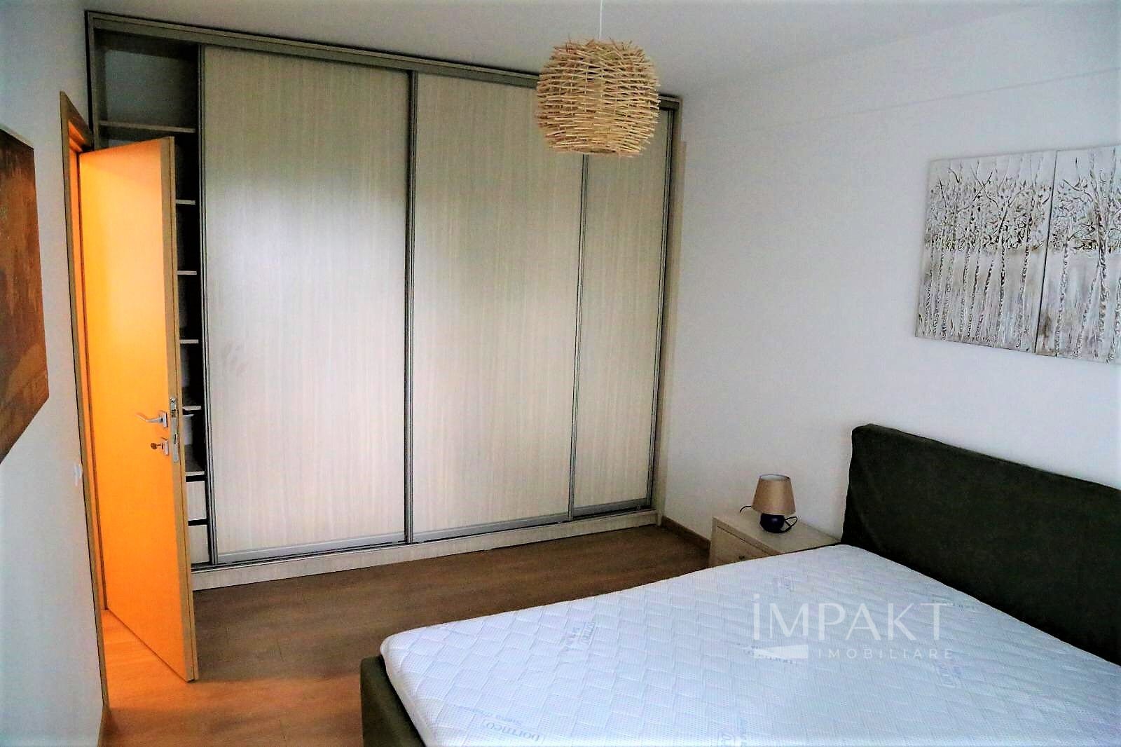 Apartament 3 camere, bloc nou, zona strazii Observatorului. - Poză 5