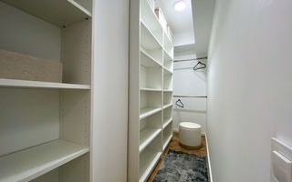DE INCHIRIAT | APARTAMENT TIP LOFT | BUCURESTII NOI | LUX | PARCARE - Poză 11