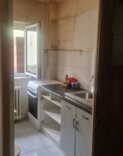 Tineretului - Poză 6