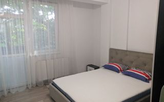 Apartament 2 camere de inchiriat in Militari - Poză 6