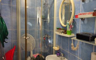 Apartament 2 camere decomandate | Zona Stadion CFR - Gruia - Poză 10