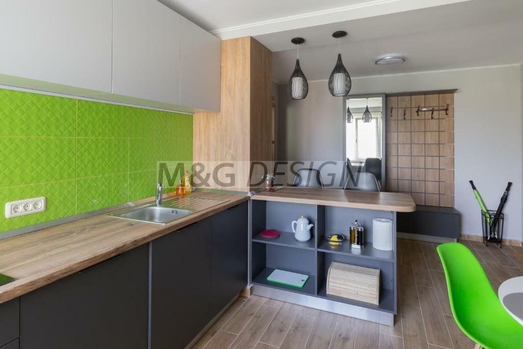 Apartament 3 camere zona centrala - Poză 6