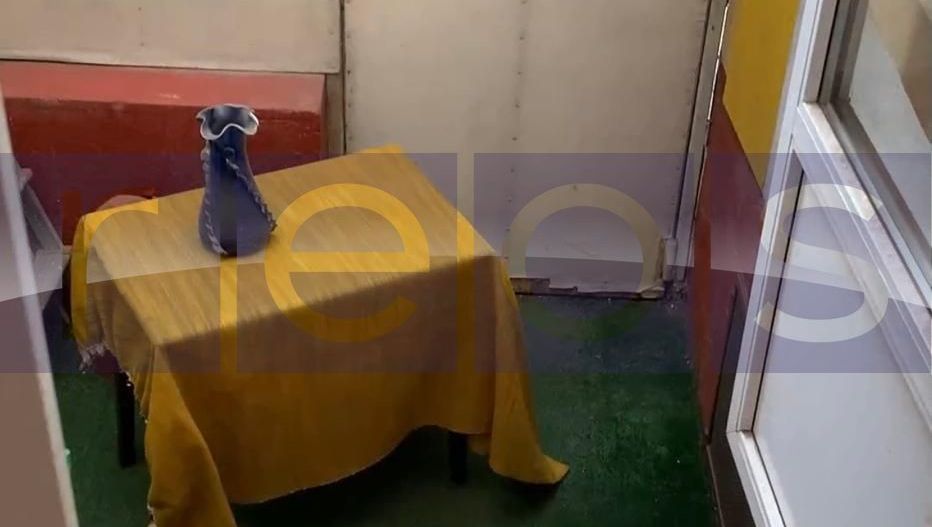VANZARE CASA D+P+1+M | ZONA CALEA CALARASILOR - Poză 8