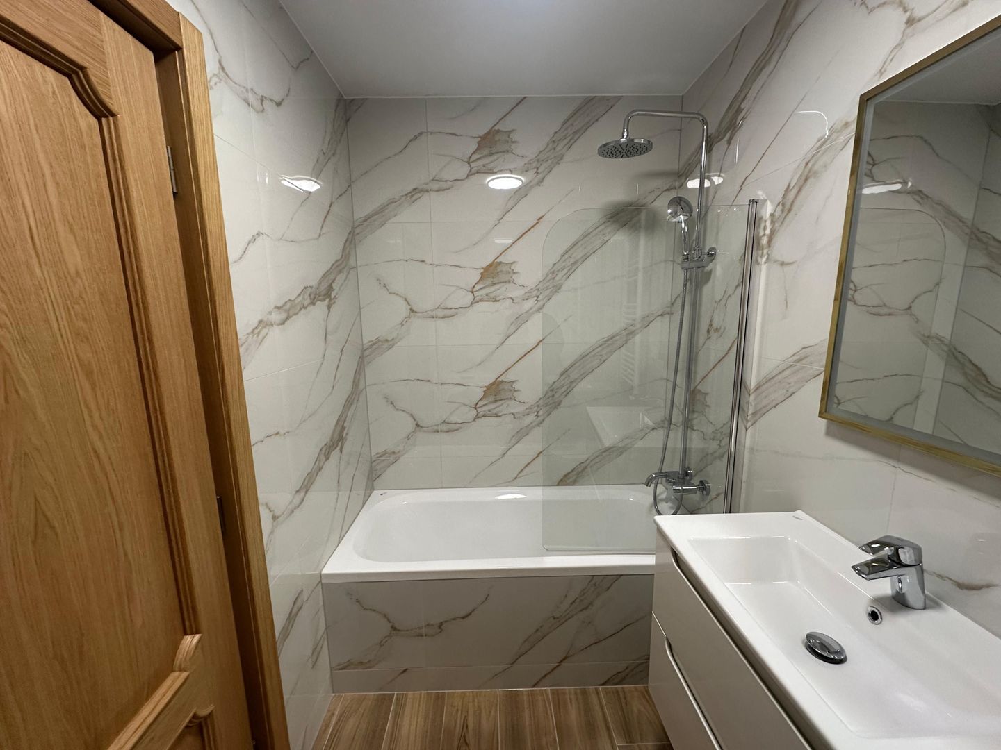 Apartament 2 camere | 60 mp | Bloc 2024 | Lift | Zona Ultracentral - Poză 9