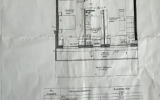 Persoana fizica vând Apartament 2 camere, 60 mp utili + terasă 30 mp - Poză 11