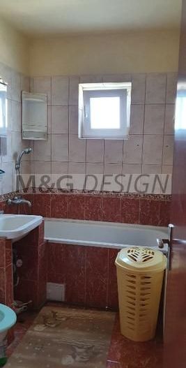 Apartament 2 camere Girocului  cu centrala - Poză 10