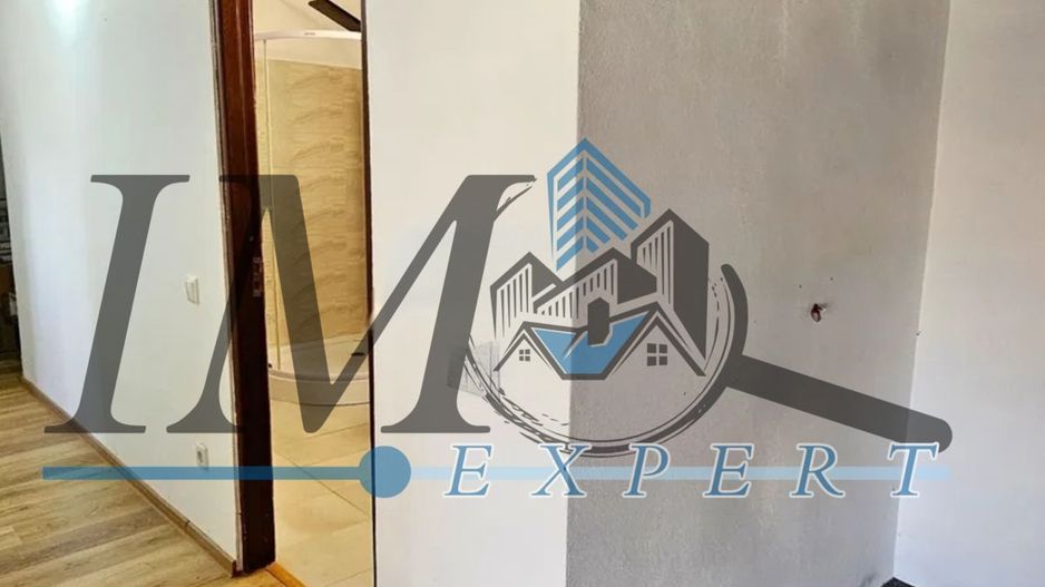 Apartament de vanzare cu 4 camere in zona Centru Alba Iulia - Poză 6