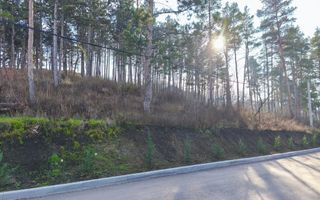 Vânzare casă, 4 camere,  str. Dragomirna, sectorul Buiucani. - Poză 8