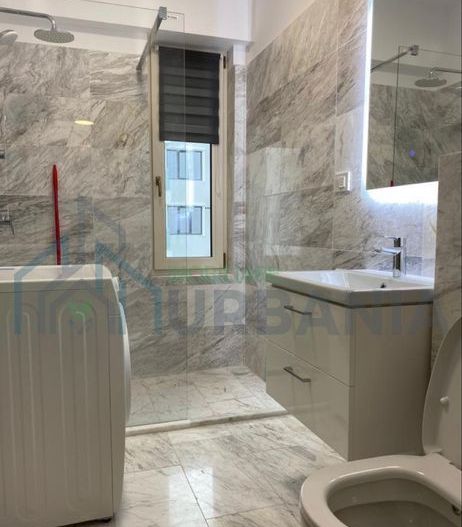 Apartament 2 Camere de Închiriat în Complexul Royal Town, Cartier Copou, Iași - Poză 4
