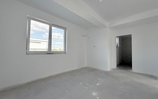 Vila tip duplex | 6 camere | 186mp utili | 2 locuri de parcare | Millo - Poză 15