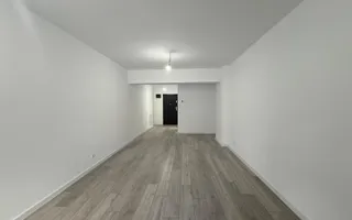Garsoniere de vânzare | Smart Residence Lujerului | Etajele 2 și 3 - Poză 12