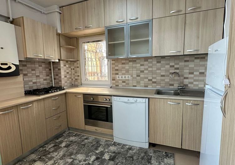 Apartament 4 camere zona Lujerului - Poză 2