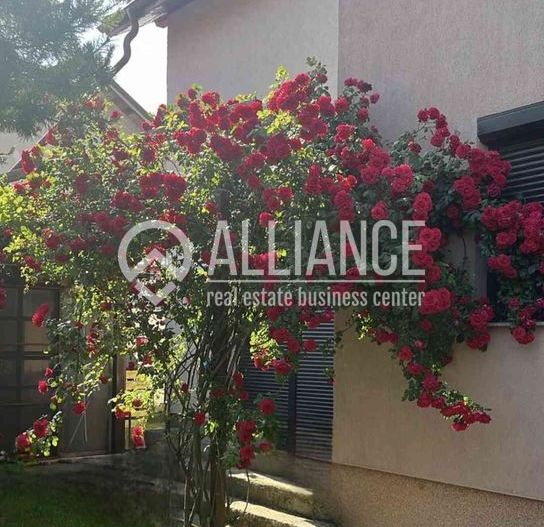 Lazu, ( cod 12 ) casă de vânzare,  Județul Constanța - Poză 8