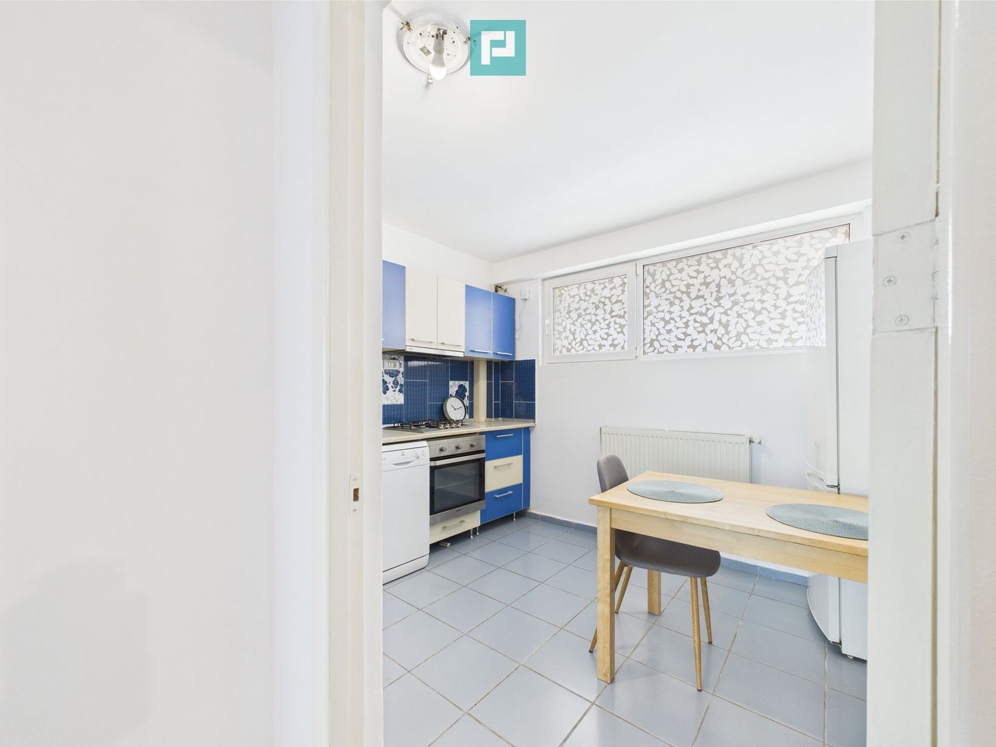 Apartament 2 camere Popești-Leordeni - Poză 5