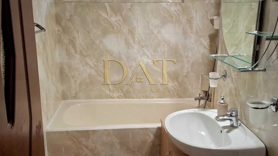 Apartament 3 camere | 65 mp | Gheorgheni | Parcare | Boxa - Poză 7