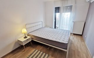 Inchiriere 2 Camere Banu Mata / Titulescu / Bloc nou 2018 , Icon Residence - Poză 38
