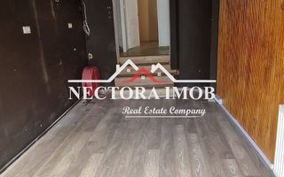NECTORA IMOB-Spatiu comercial Ultracentral Biserica cu Luna,2 incaperi - Poză 5
