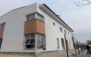 Unitate duplex in cartierul Dambul Rotund ,  Cluj Napoca - 0% comision - Poză 4