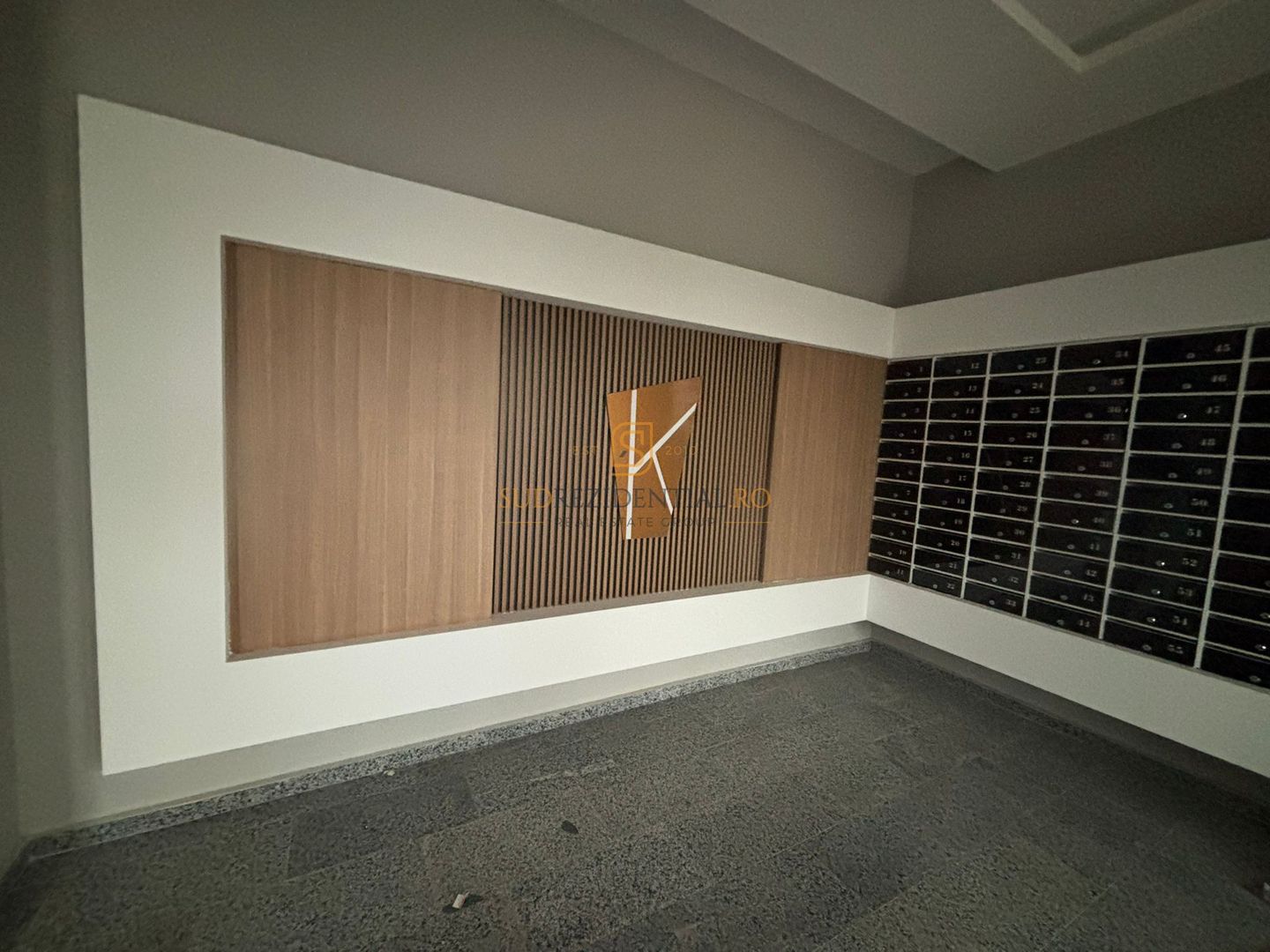 Apartament cu 2 camere, modern finisat, gata de mutare, Bd.Metalurgiei - Poză 13