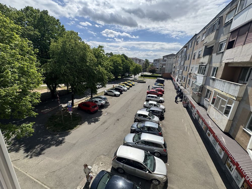 Apartament 3 camere micro 16 - Poză 8