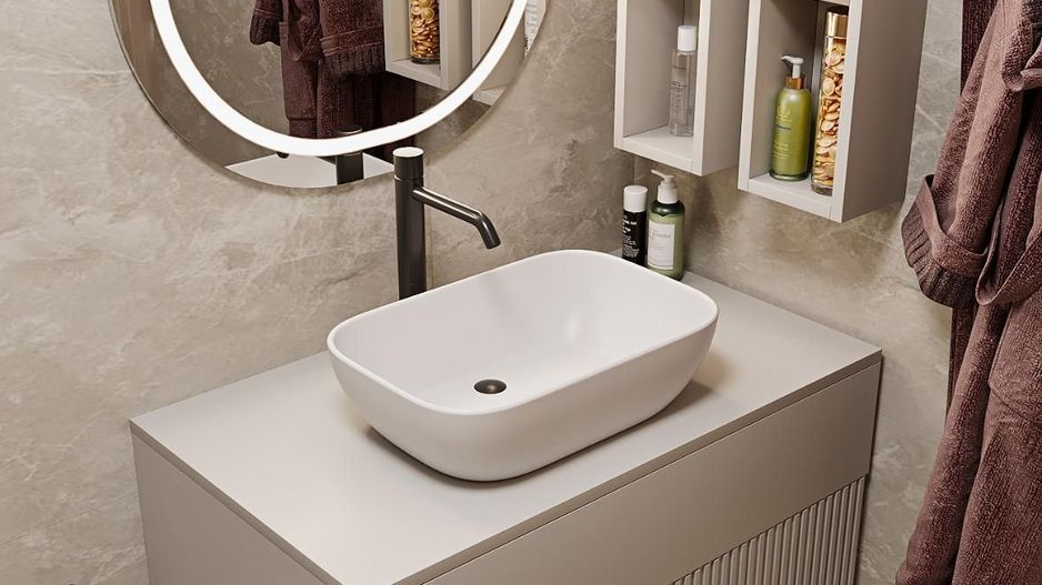 Apartament duplex | 3 camere | 3 bai | 133 mp totali - Poză 35