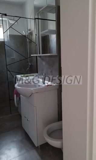 Apartament renovat zona Spital Judetean - Poză 6
