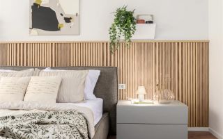 Casa Balotesti | Oferta de lansare | Piscina privata si locuri de joaca - Poză 27