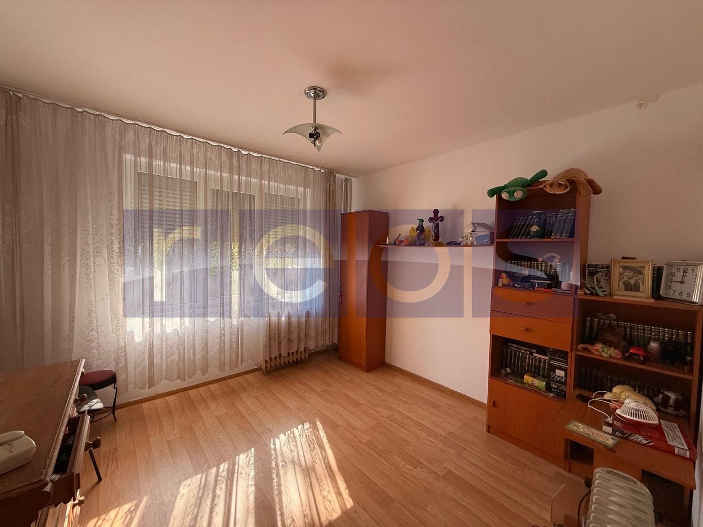 VANZARE 3 CAMERE DOAMNA GHICA | DECOMANDAT | IDEAL FAMILIE | - Poză 4