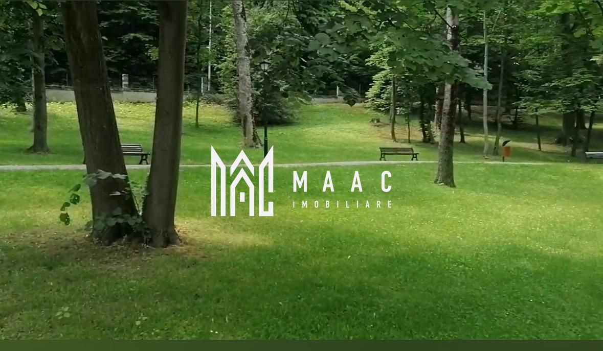 Teren intravilan de vânzare | Caciulata | 1.176 mp - Poză 1