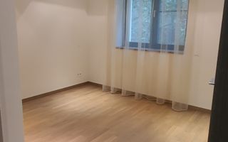 3 Camere  Primaverii Bloc Boutique | Parcare | semi mobilat - Poză 13